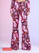 Pink color option