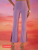 Lavender color option