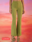 Olive color option, Sold out, Currently selected