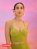 Olive color option, Sold out