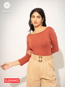 Brown color option, Sold out