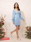 model detail