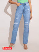 Blue color option, Sold out