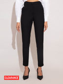 Black color option, Sold out