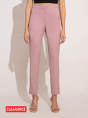 Purple color option, Sold out, Currently selected
