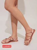 Pink color option, Currently selected