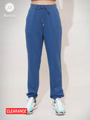 Navy Blue color option
