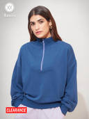 Navy Blue color option, Sold out