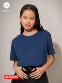 Navy Blue color option, Sold out