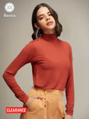 Brown color option, Sold out