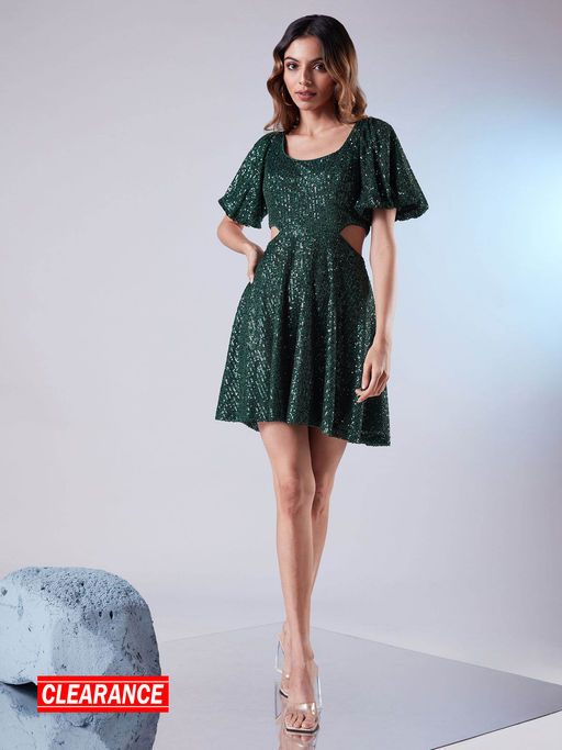 short fitted dresses for homecoming Lace Tie Back Dress More than 55 colors Size:Pre-Order 9-10 years Black Halo Women's Jackie temple