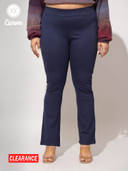 Navy Blue color option