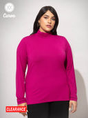 Magenta color option, Sold out