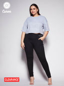 Grey color option, Sold out