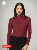 Wine color option