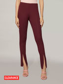 Wine color option, Currently selected