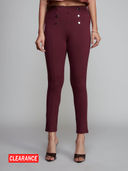Wine color option, Currently selected