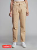 Khaki color option