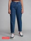 Blue color option, Sold out