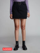 Black color option