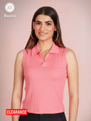 Pink color option, Sold out