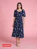 Blue color option, Sold out