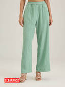 Green color option, Sold out