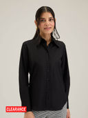 Black color option, Sold out