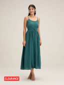 Green color option