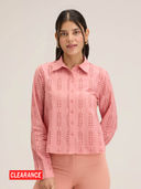 Pink color option, Sold out