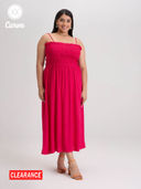 Magenta color option, Sold out