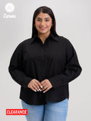Black color option