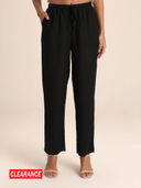 Black color option, Sold out