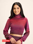 Multi-Color color option, Currently selected