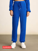 Blue color option