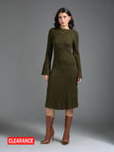 Green color option, Sold out