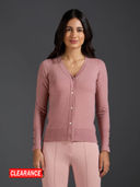 Pink color option