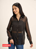 Black color option