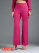Pink color option, Currently selected