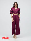 Wine color option, Currently selected