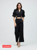Black color option
