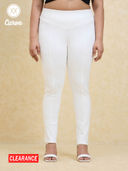 Off White color option