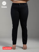 Black color option