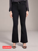 Black color option, Sold out
