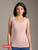 Pink color option, Sold out