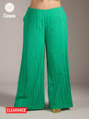 Green color option