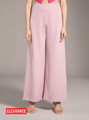 Pink color option