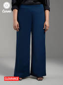 Teal color option, Currently selected
