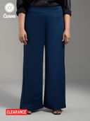 Teal color option