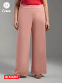 Pink color option